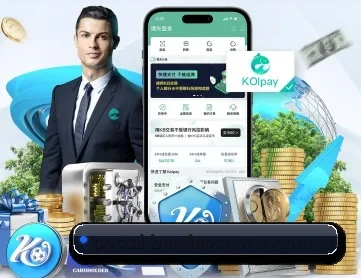 半岛体育网站 APP | BandaoSports