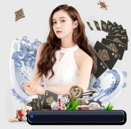 AI 革新 - BandaoSports